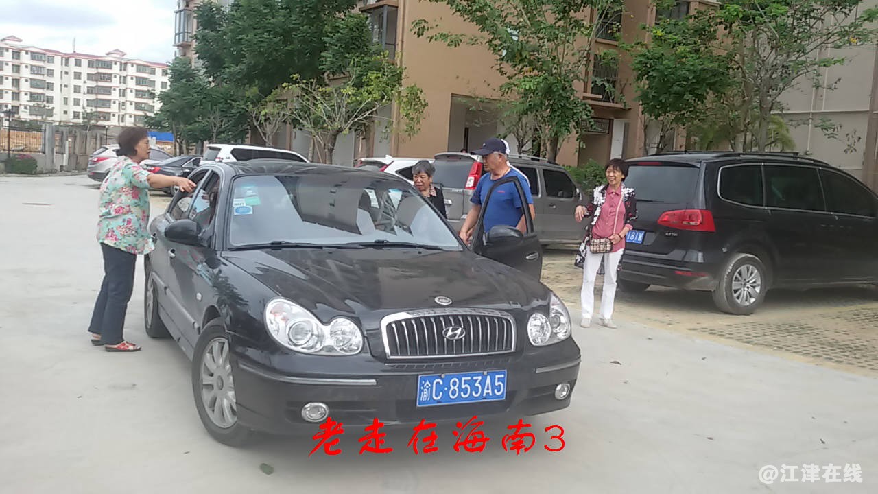 JYZ 20170116 SW-G7108V (169).jpg