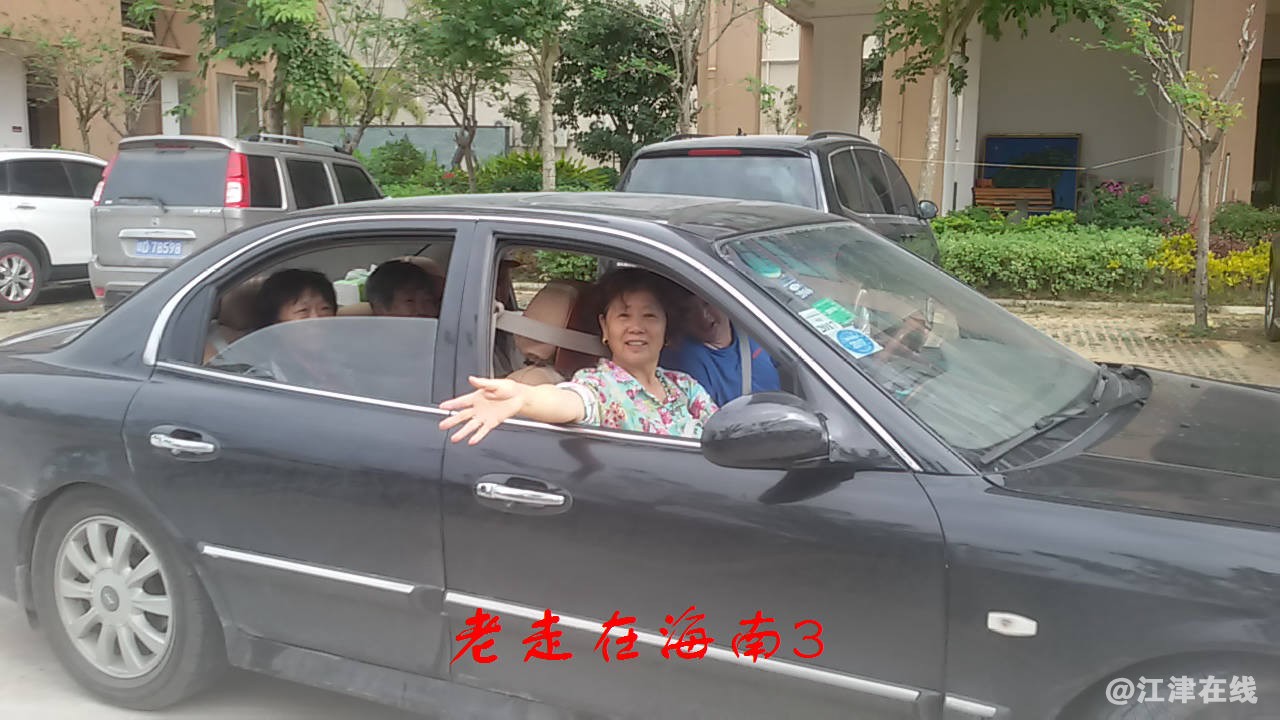 JYZ 20170116 SW-G7108V (174).jpg