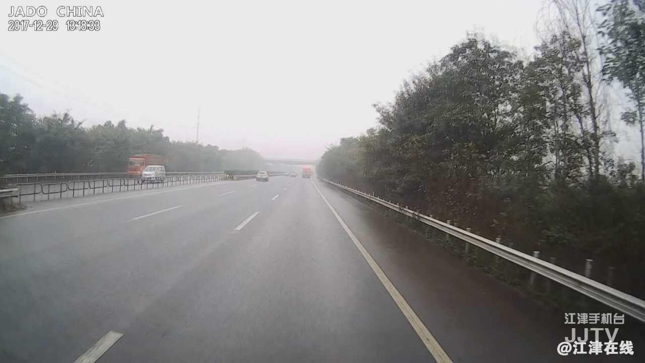 1_48265abb9a0941feadd19c459e3e6cfa.jpg