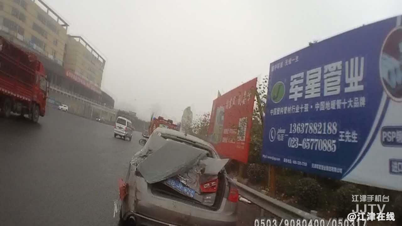 1_b10776fedf464fe3a160e84d009fcdec.jpg