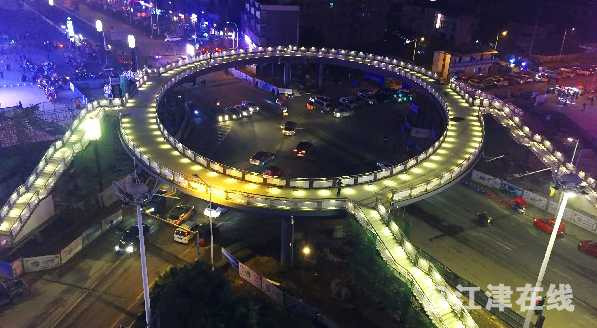 QQ截图20180102172422.png