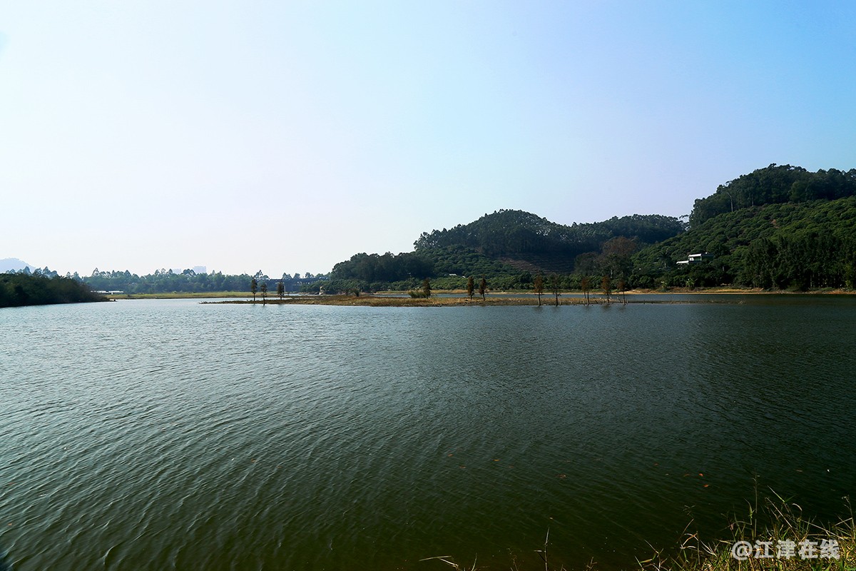 广东步道 (14).jpg
