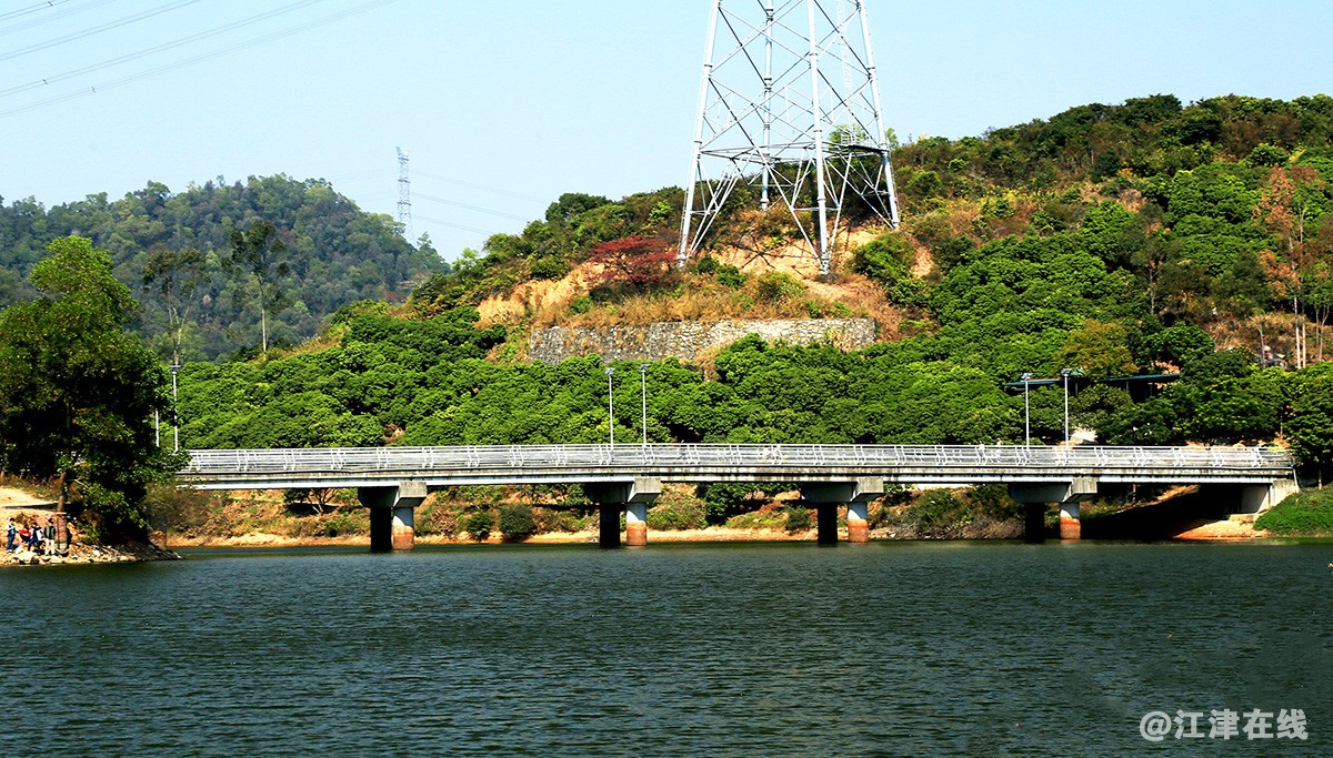 广东步道 (15).jpg