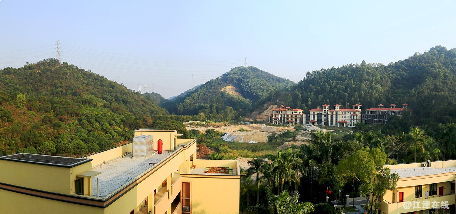 广东步道 (18).jpg