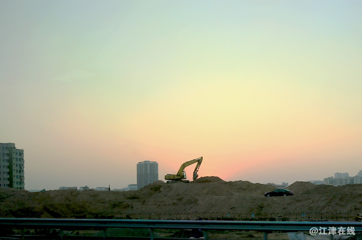 广东步道 (22).jpg