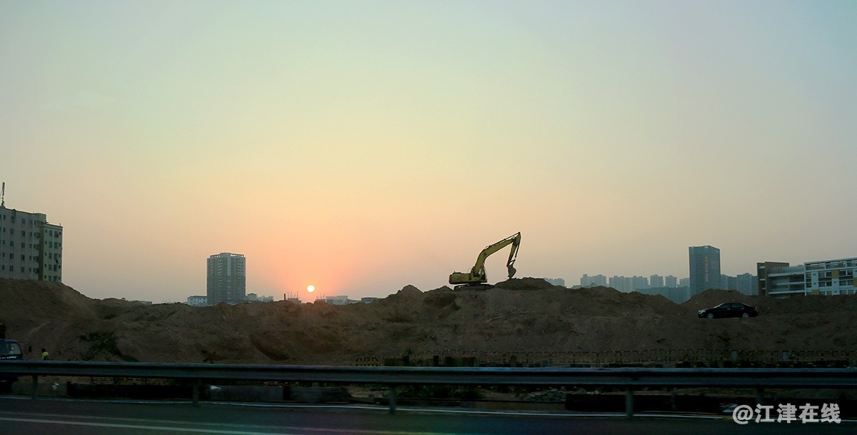 广东步道 (23).jpg