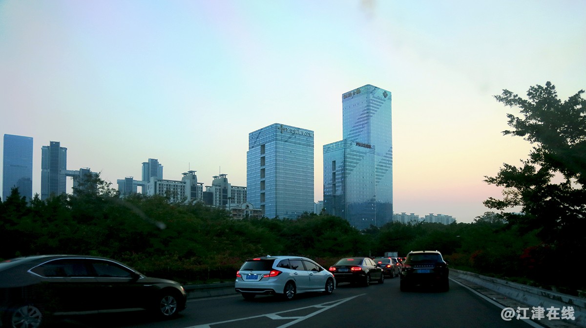 广东步道 (25).jpg