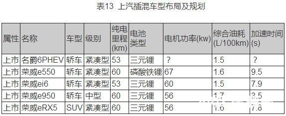 45dd-fyqincu0749313.jpg