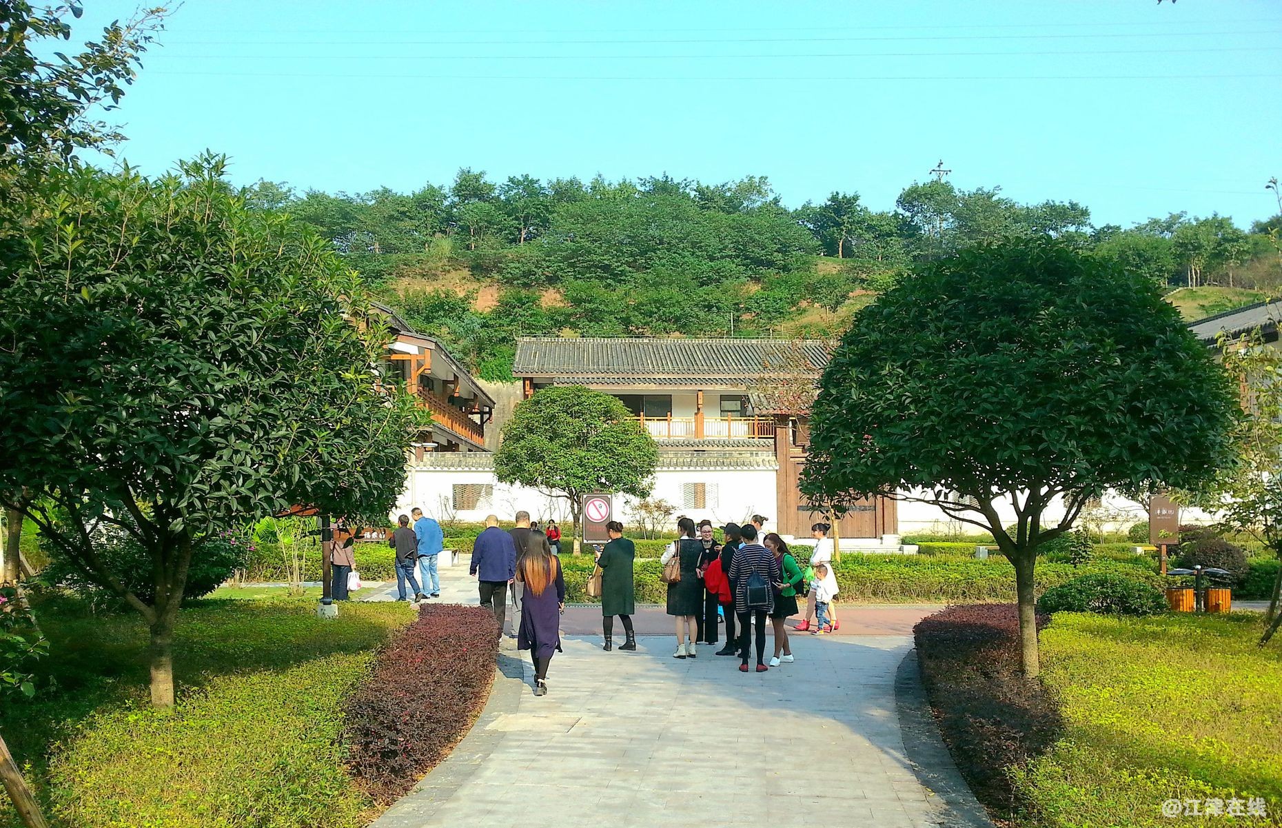 7fc6ceb765.jpg