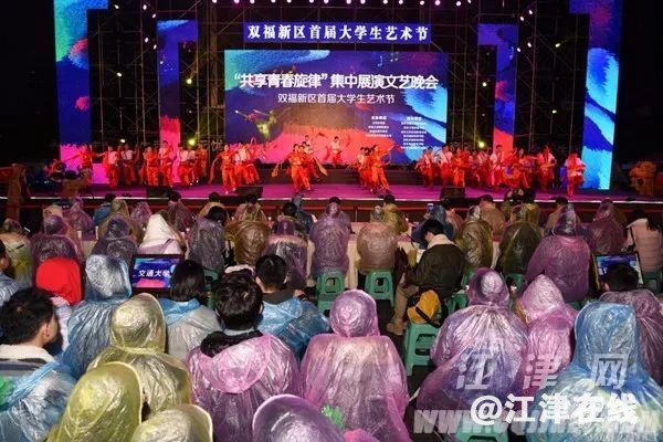 14feb5eb24341bb827450b.jpg