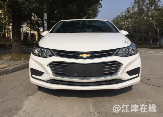 QQ截图20171225132321.png