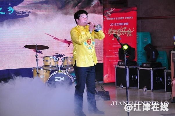 b2589fb9-bdee-4ec8-8afd-380a635544f3.jpg