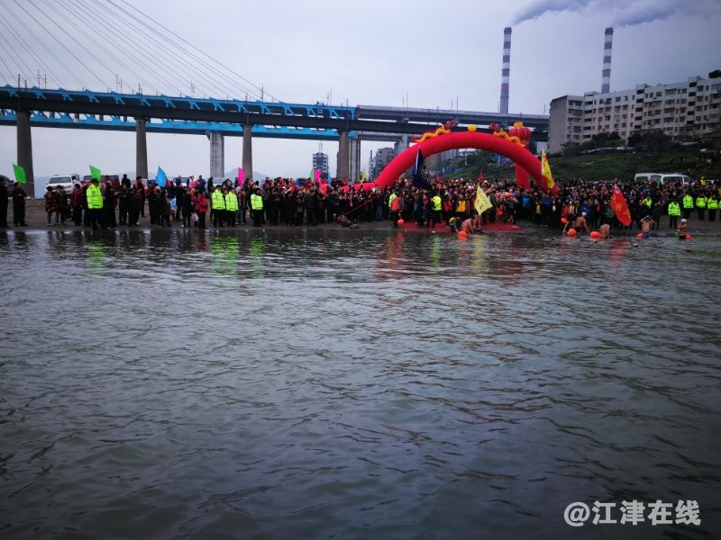 微信图片_20180108105606.jpg