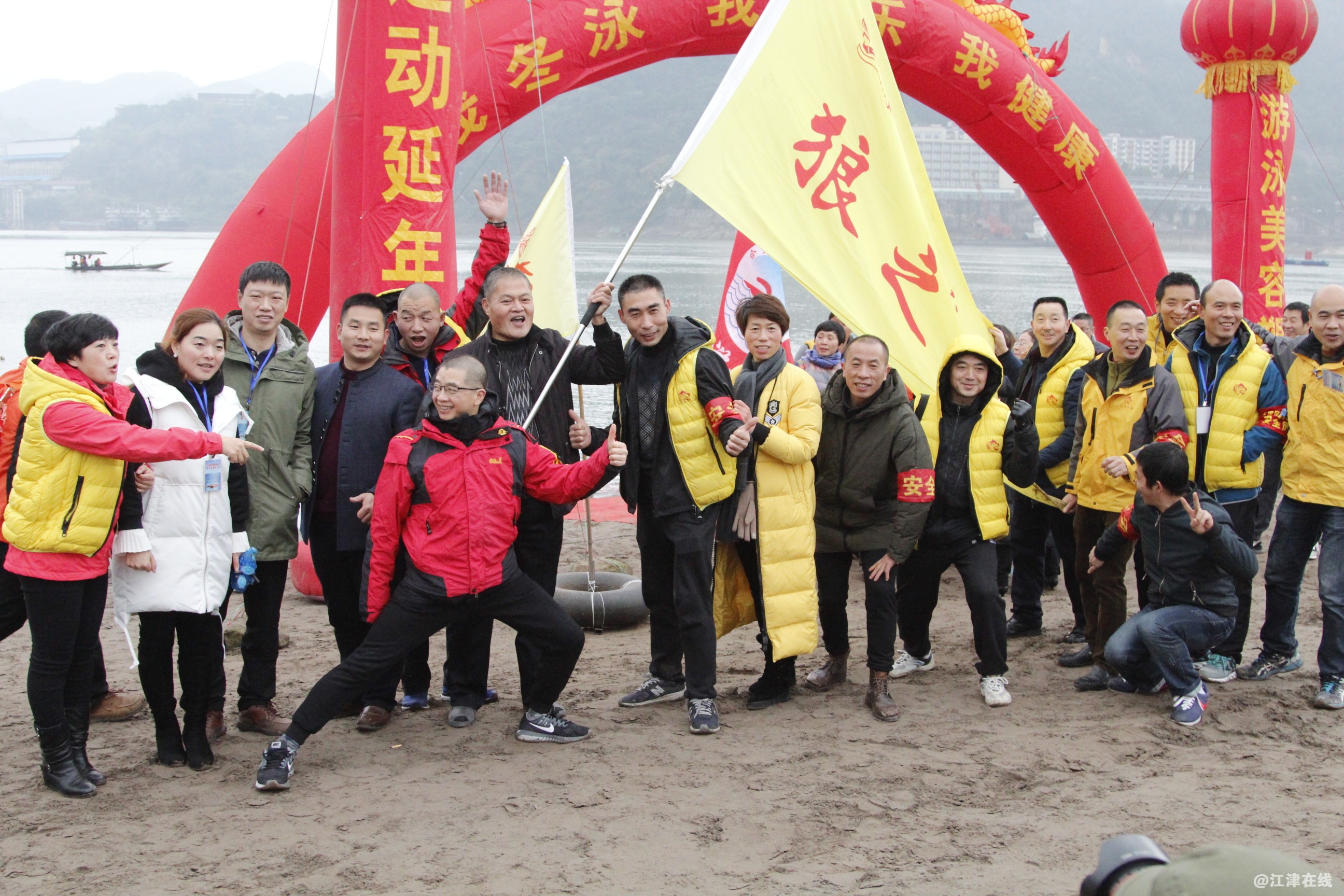 _MG_2694.JPG