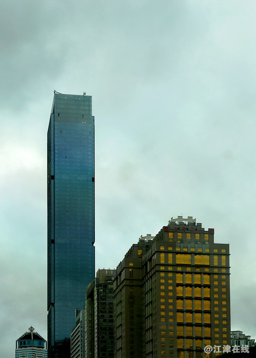 去KKmall (3).jpg