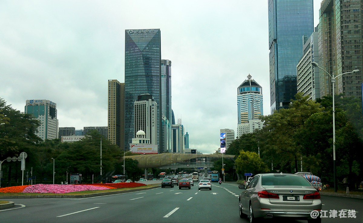 去KKmall (4).jpg