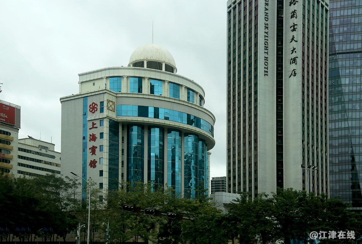 去KKmall (6).jpg