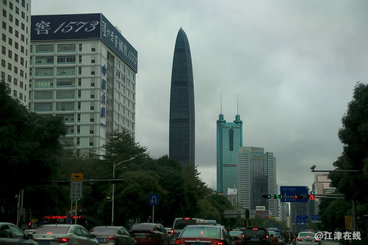 去KKmall (8).jpg