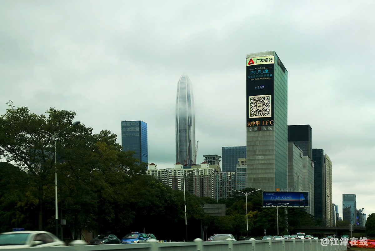 去KKmall (16).jpg