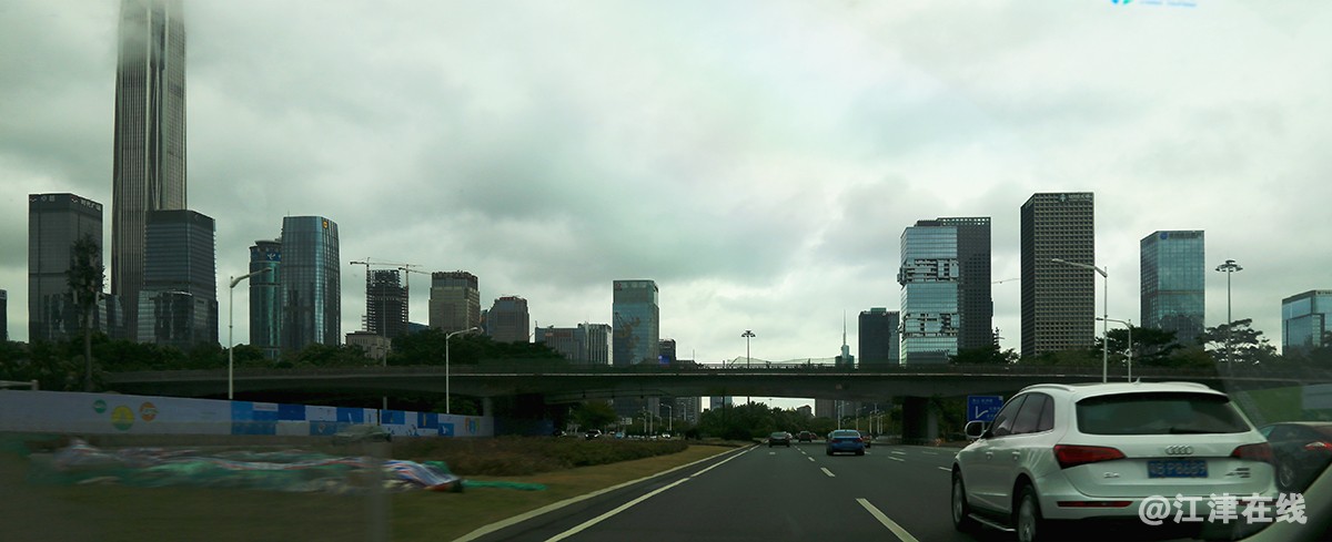 去KKmall (17).jpg