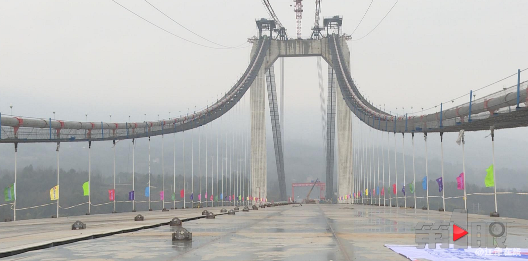 QQ截图20180109171735.png
