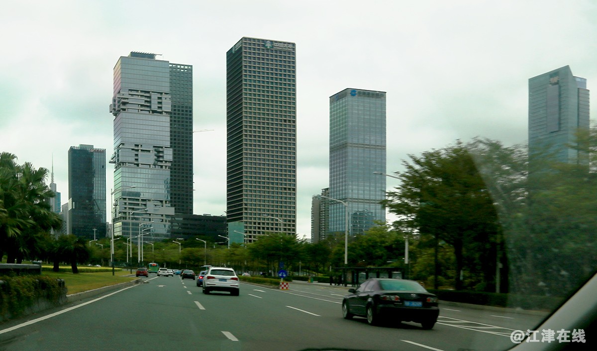去KKmall (18).jpg