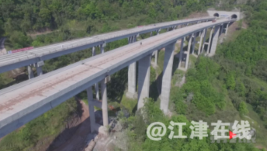 QQ截图20180109171938.png