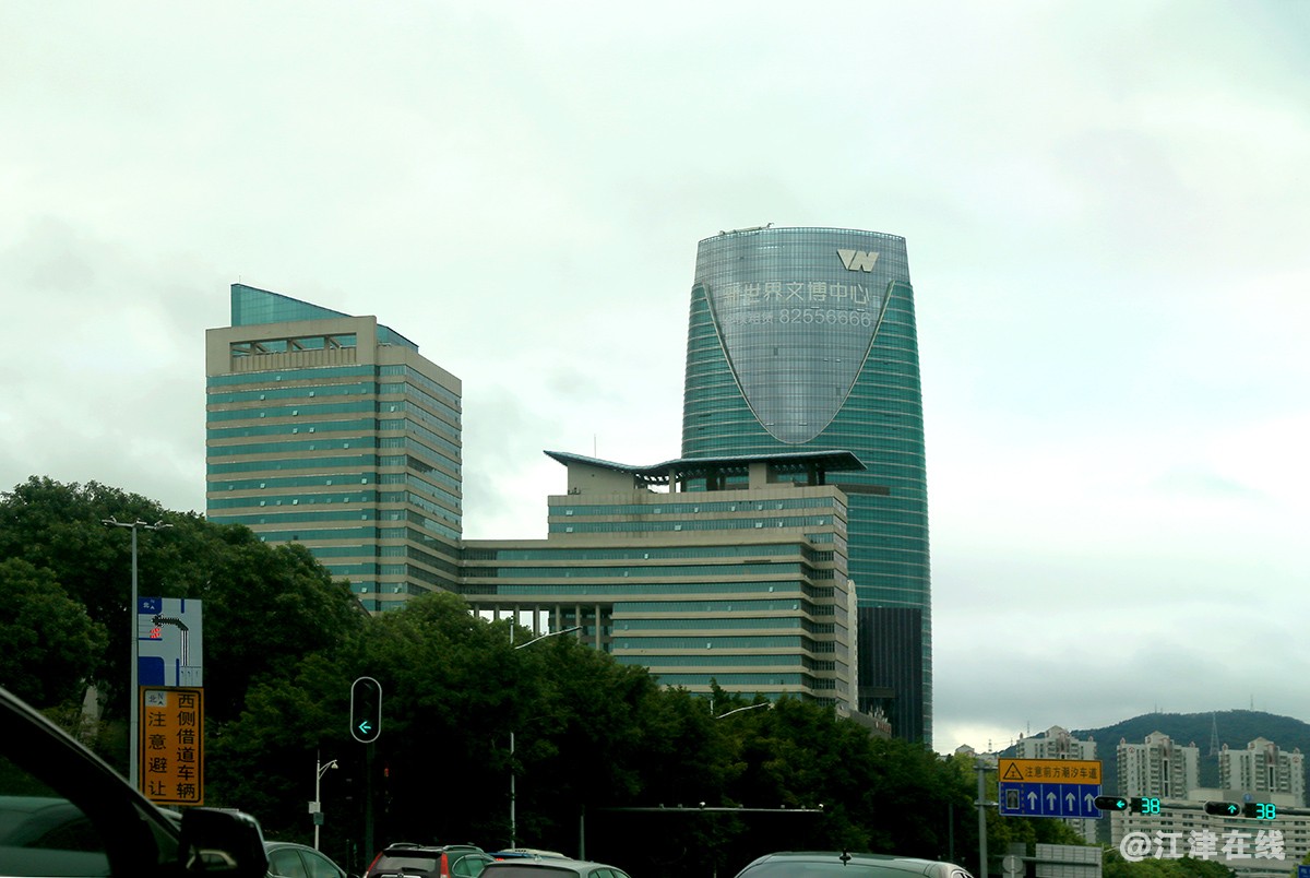 去KKmall (20).jpg