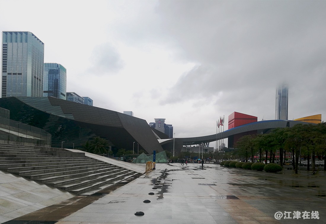 市民中心 (1).jpg