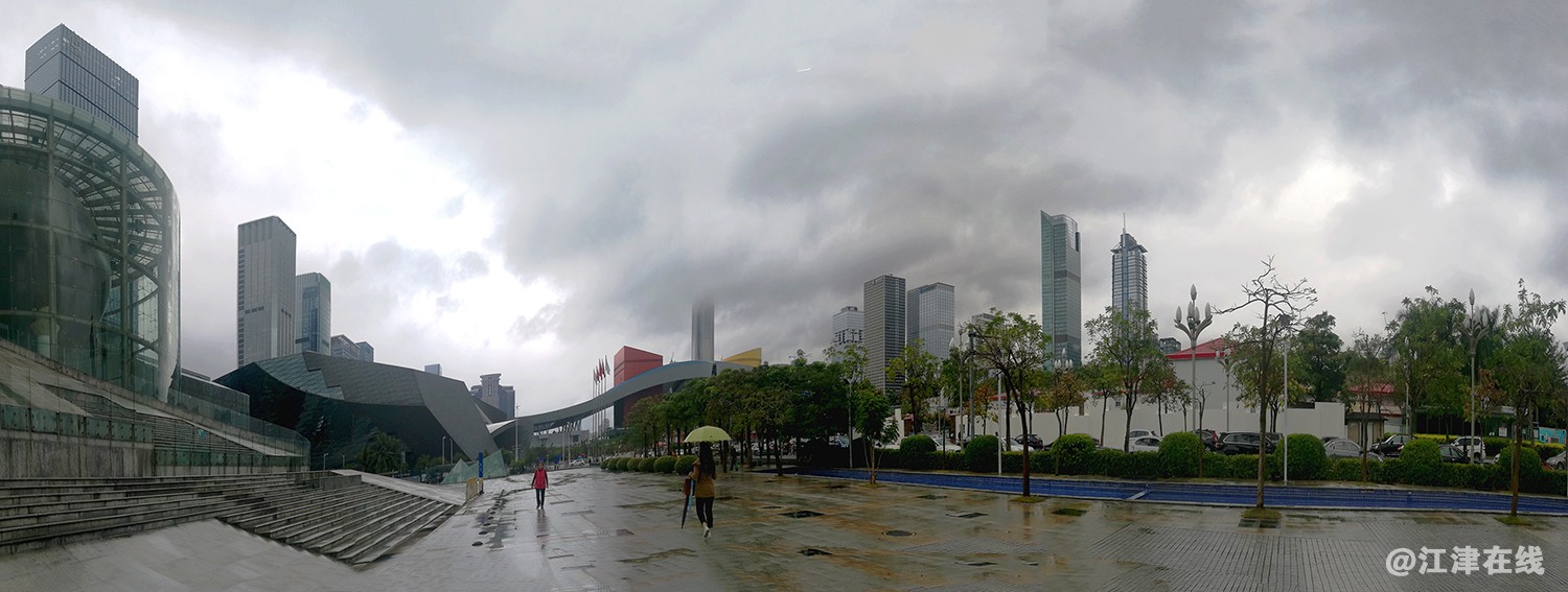 市民中心 (2).jpg