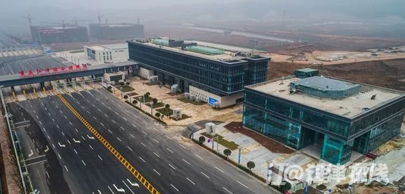 QQ截图20180110155812.png