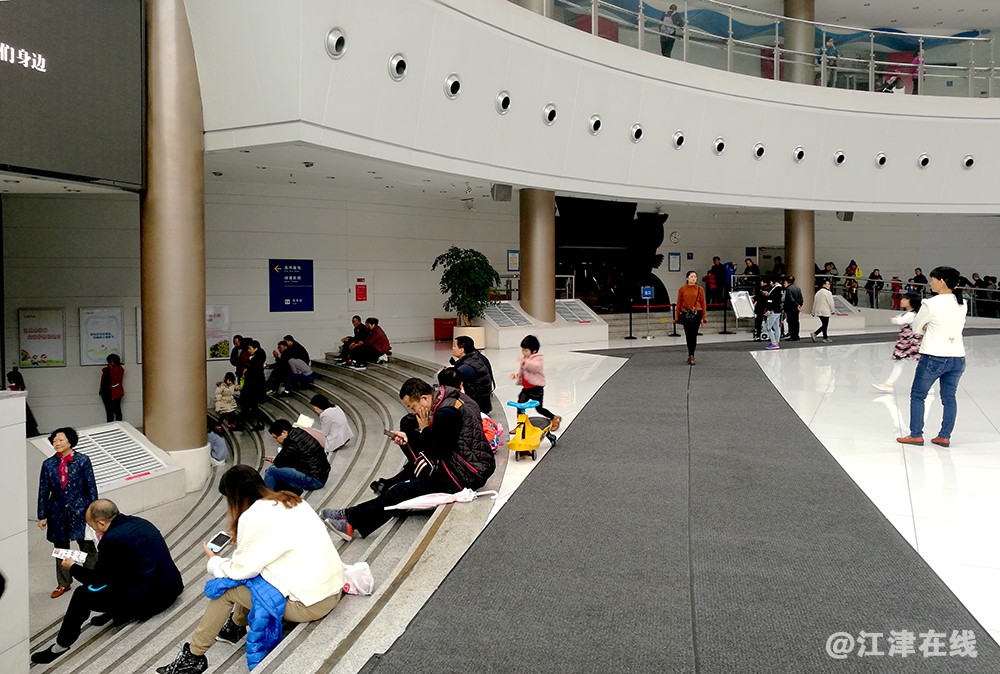 市民中心 (6).jpg