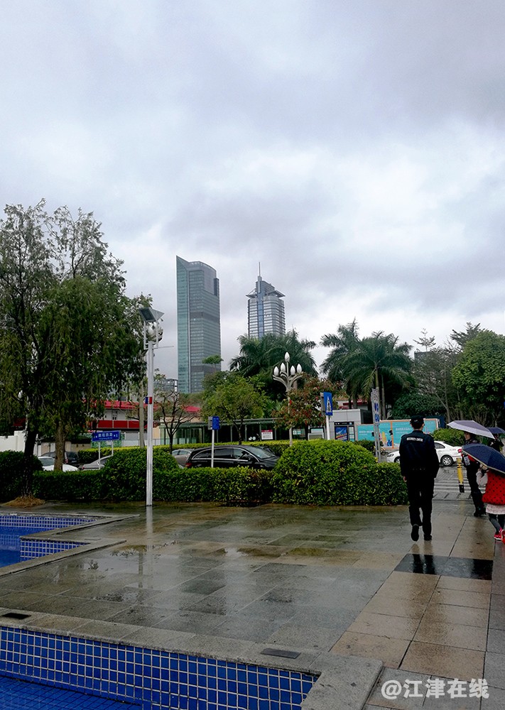 市民中心 (7).jpg