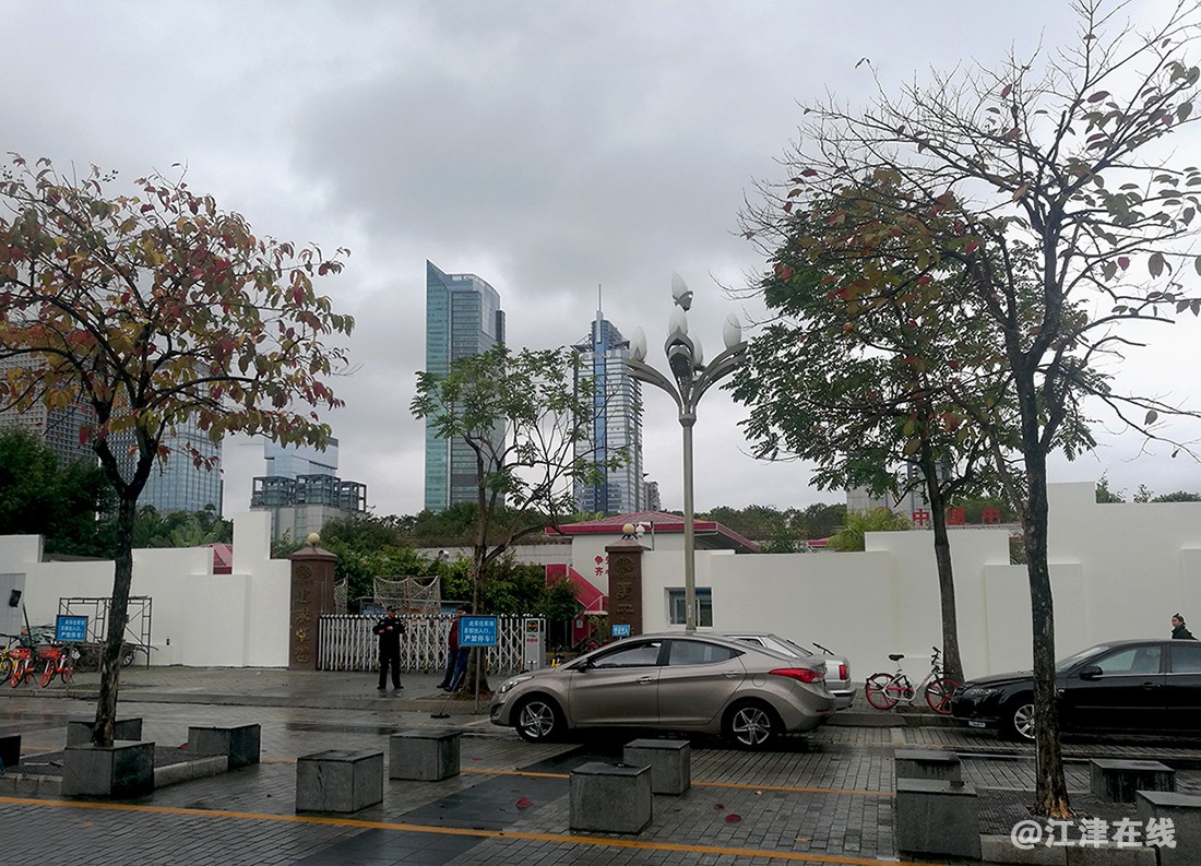 市民中心 (9).jpg