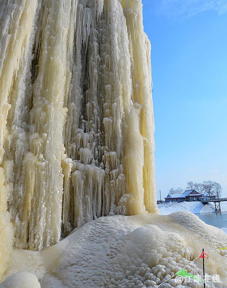DSC_7349_副本.jpg