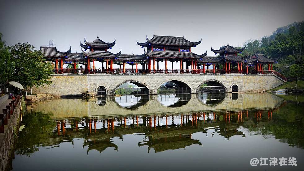 _DSC0141_副本.jpg