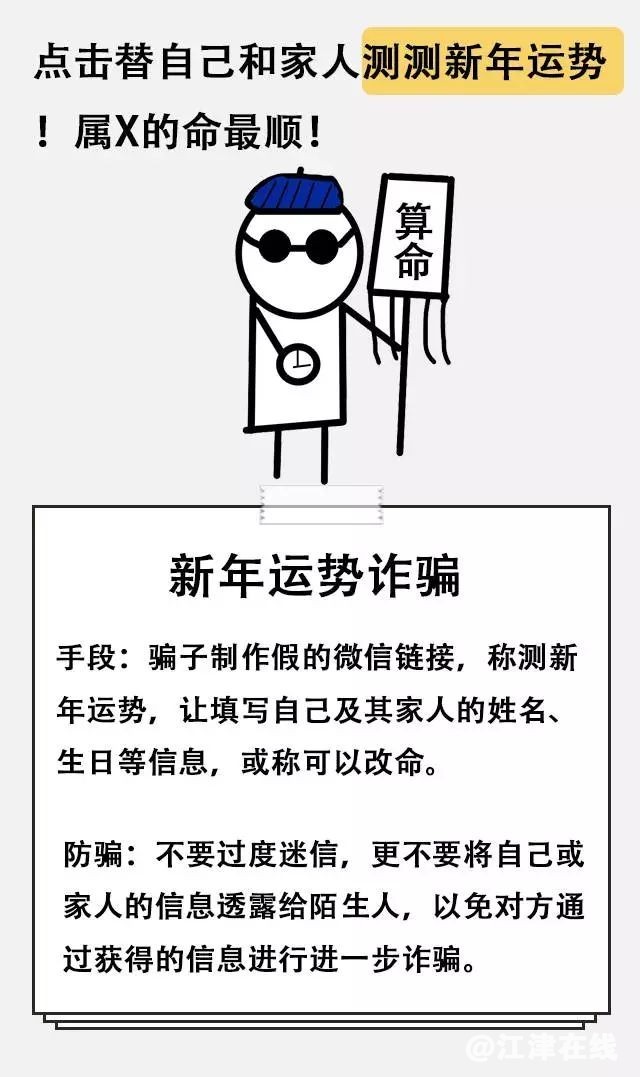 REsw-fyqefvx2011368.jpg