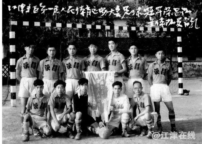 过去的岁月8 拷贝.jpg