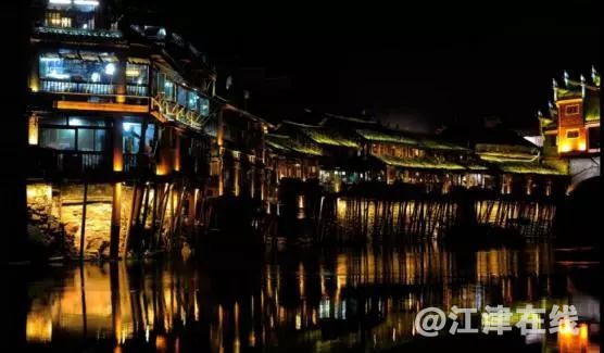 凤凰3.jpg