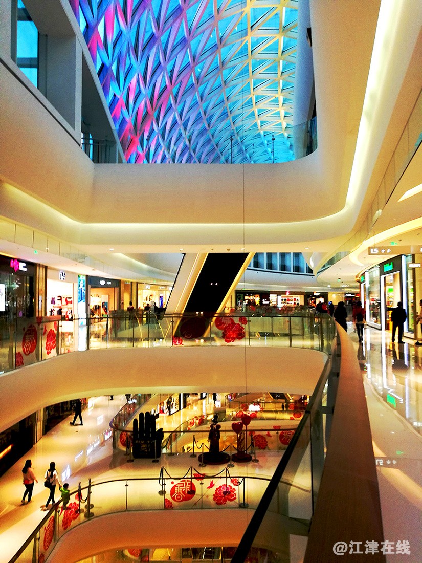 商场风格 (15).jpg