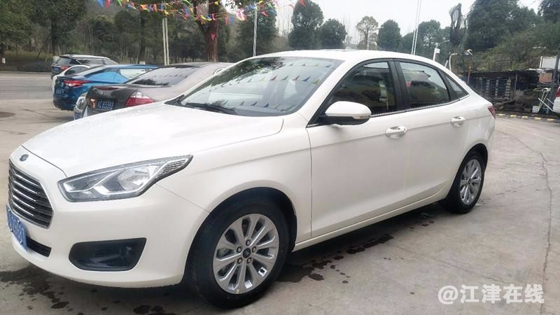mmexport1515745861780.jpg