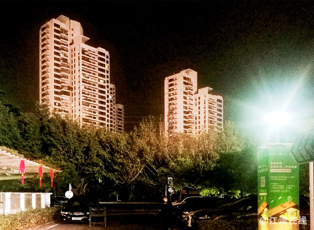 山姆 (15).jpg