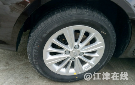 QQ截图20180111150344.png