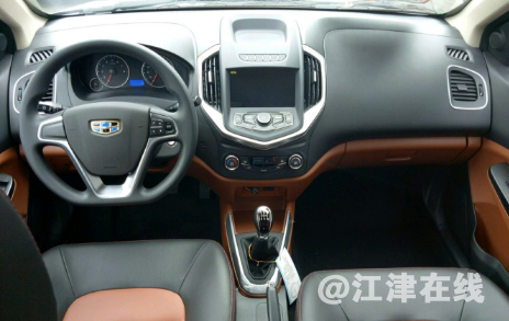 QQ截图20180111150338.png