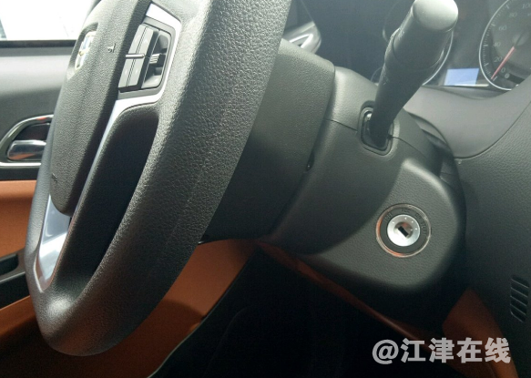 QQ截图20180111150423.png