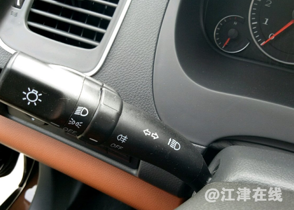 QQ截图20180111150415.png
