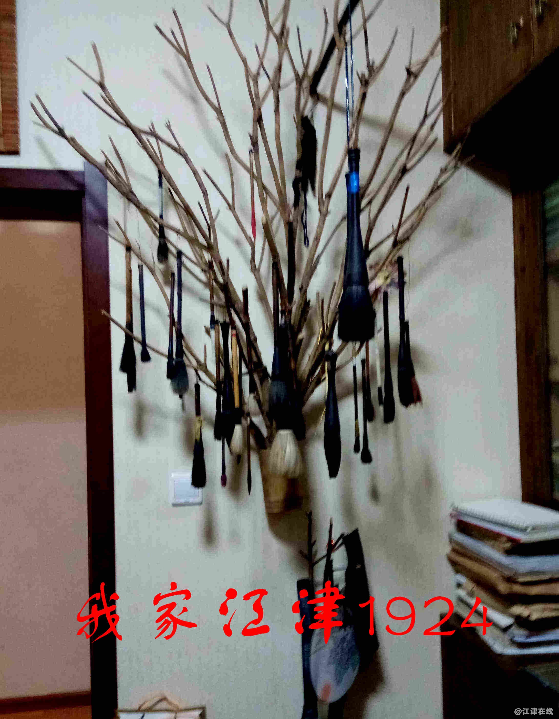 JYZ 20171217 XM (118).jpg
