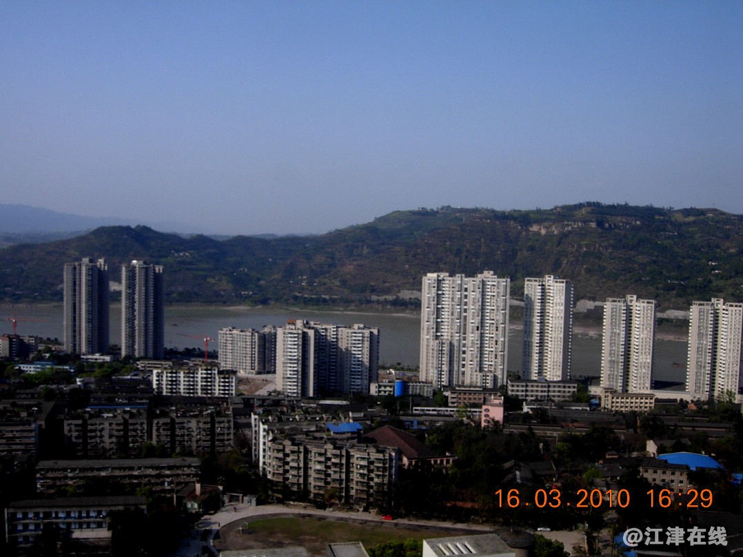 JYZ 100316 N (219).JPG