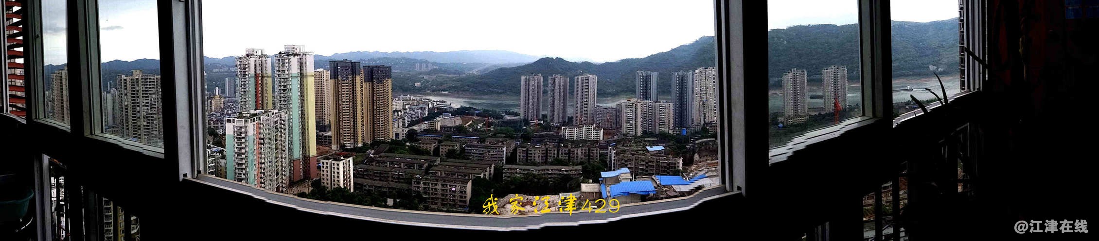 JYZ 20130509 SX (78)-1.jpg