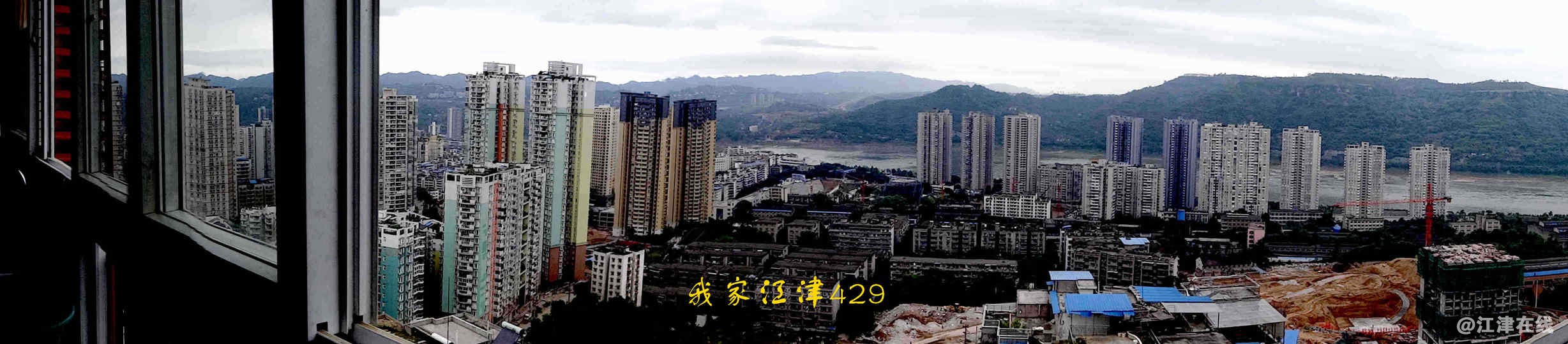 JYZ 20130509 SX (115)-1.jpg